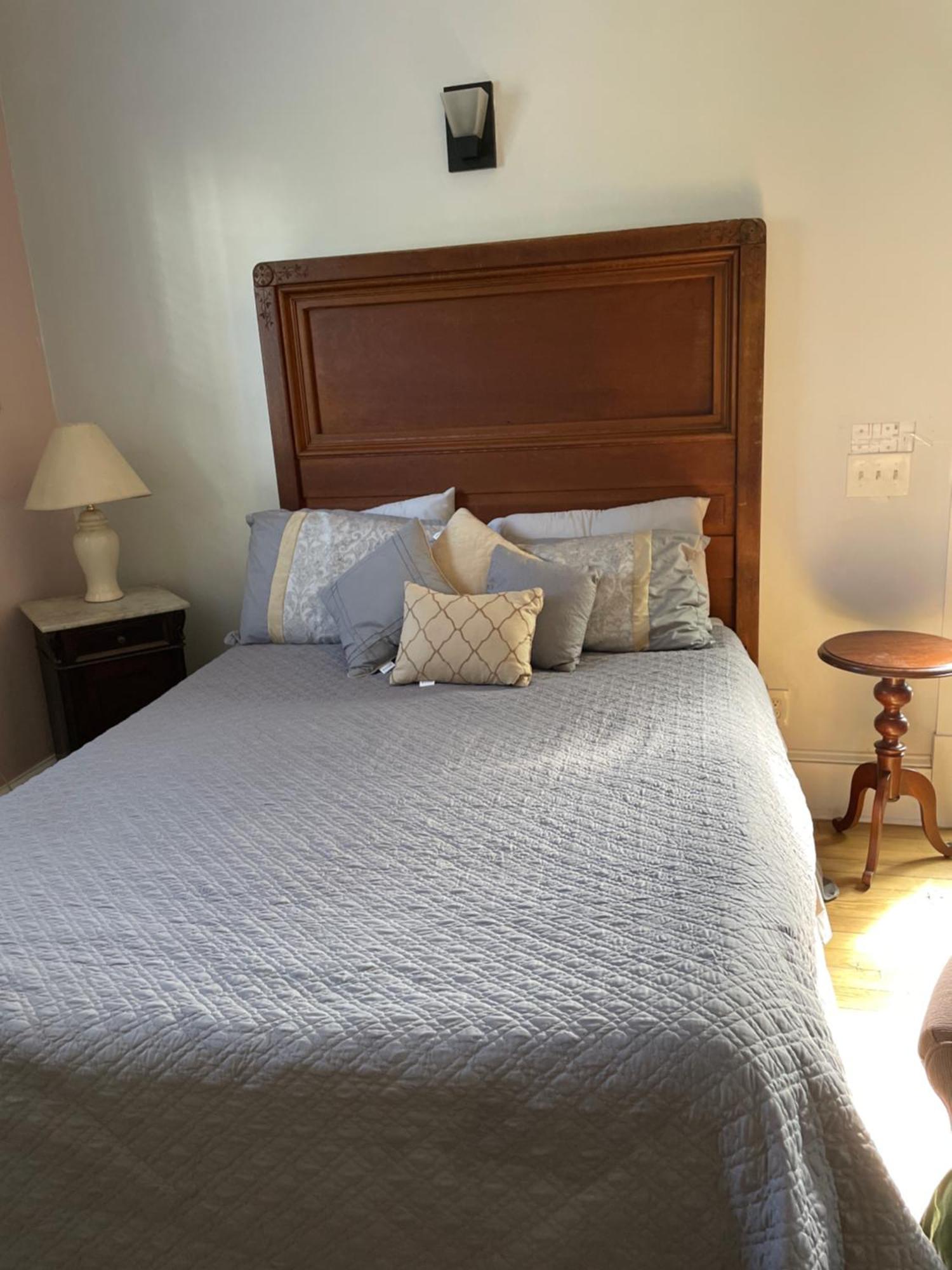 150-Year-Old Lincolnville Cottage 3Bedroom 2Bath Сент-Огастин Экстерьер фото